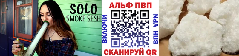 Виды наркотиков купить Нефтекумск Гашиш Экстази Cocaine Меф МАРИХУАНА