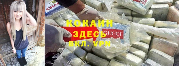 не бодяженный Арсеньев